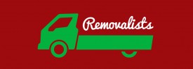 Removalists Mount Lewis - Furniture Removals